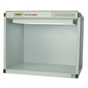 标准光源国产午夜小视频Datacolor Colormatcher 配色灯箱 国产午夜小视频