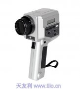 LS-100/LS-110辉度仪/亮度计/色度计、色度仪、色温仪